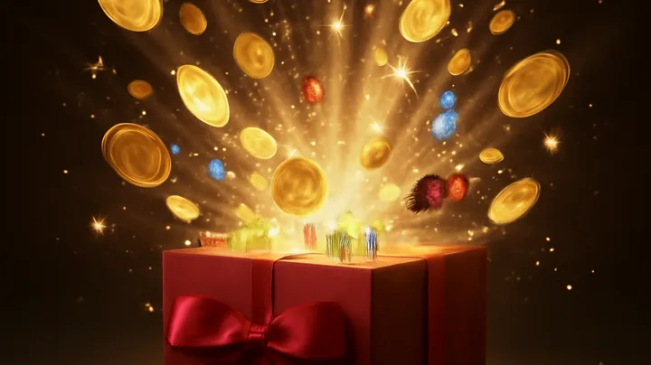 Welcome Bonus Details at JYJILE COM Welcome Bonus Details at JYJILE COM
