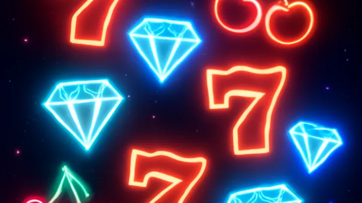 Why Choose JYJILE COM for Slot Games? Why Choose JYJILE COM for Slot Games?