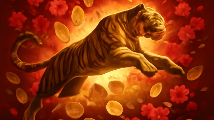 Maximize Your Winnings with Strategies Maximize Your Winnings with Strategies
