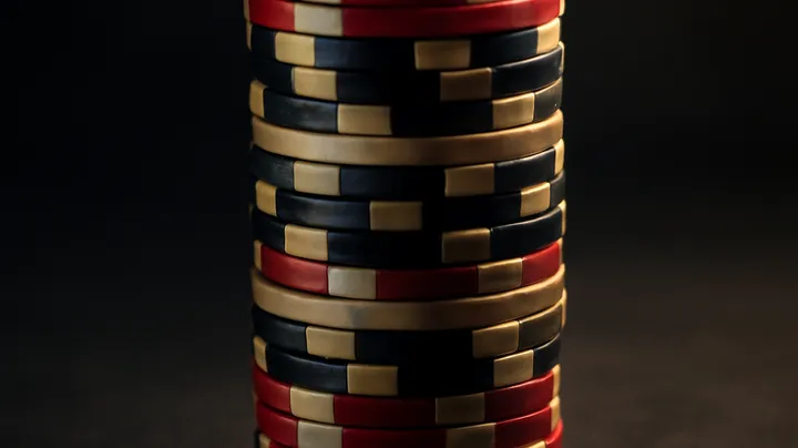 Mobile Casino Access for On-the-Go Gaming Mobile Casino Access for On-the-Go Gaming