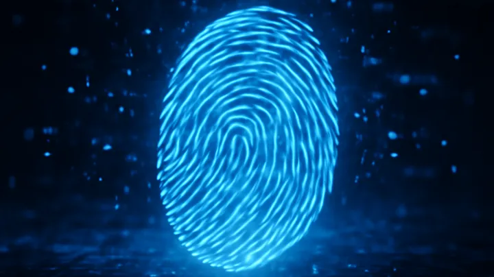 Step-by-Step Login Instructions Step-by-Step Login Instructions