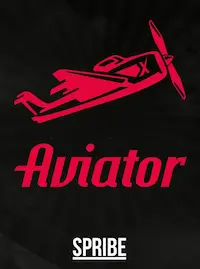 Aviator Aviator crash game at JYJILE COM