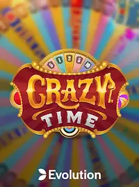Crazy Time Crazy Time live game at JYJILE COM