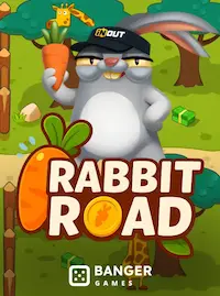 Rabbit Road Rabbit Road at JYJILE COM