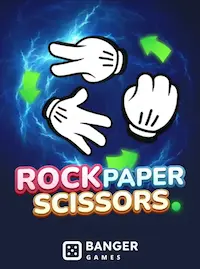 Rock Paper Scissors Rock Paper Scissors at JYJILE COM
