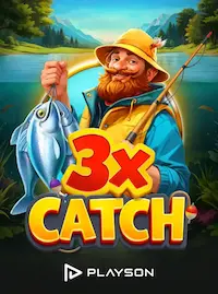 Catch Catch at JYJILE COM