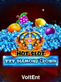 Hot Slot Hot Slot at JYJILE COM