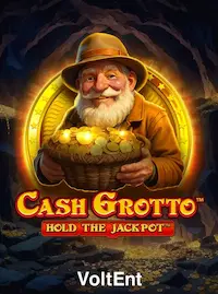 Cash Grotto Cash Grotto at JYJILE COM