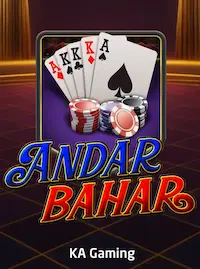 Andar Bahar Andar Bahar at JYJILE COM