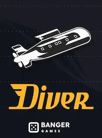 Diver Diver crash adventure at JYJILE COM