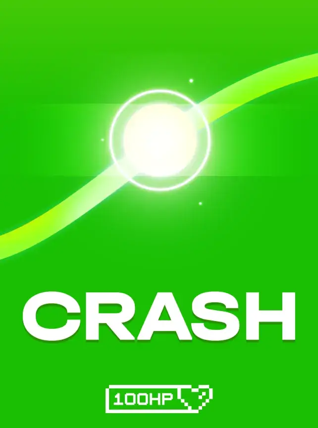 Crash Classic Crash at JYJILE COM