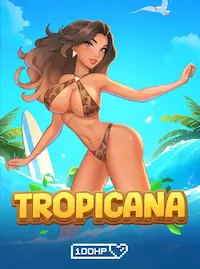 Tropicana Tropicana crash at JYJILE COM