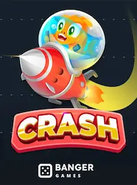 Crash Crash at JYJILE COM