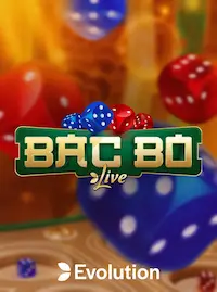 Bac Bo Bac Bo live game at JYJILE COM