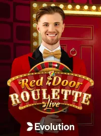 Red Door Roulette Red Door Roulette at JYJILE COM