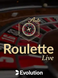Roulette Live Roulette Live at JYJILE COM