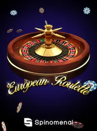 Roulette Classic Roulette at JYJILE COM