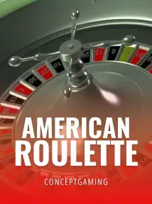 American Roulette American Roulette at JYJILE COM