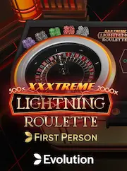 XXXtreme Lightning Roulette XXXtreme Lightning Roulette at JYJILE COM