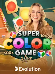 Super Color Game Super Color Game at JYJILE COM