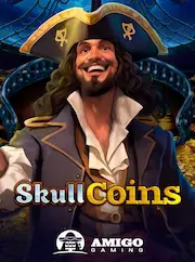 Slot game at JYJILE COM