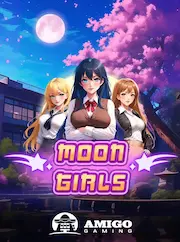 Slot game at JYJILE COM