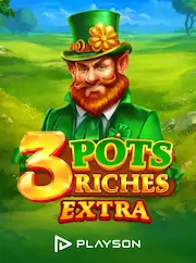 Slot game at JYJILE COM