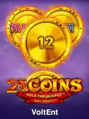 Slot game at JYJILE COM