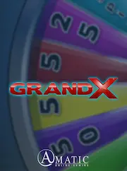 GrandX GrandX live at JYJILE COM