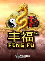Feng Fu Feng Fu live at JYJILE COM