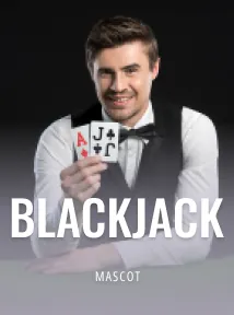 Blackjack Live Blackjack at JYJILE COM
